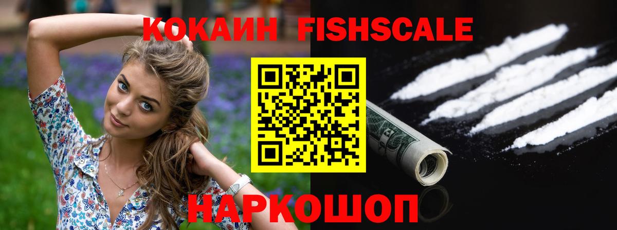 КОКАИН Fish Scale  купить наркотик  КОКАИН  COCAIN Колумбийский  Елабуга  Вход с VPN 