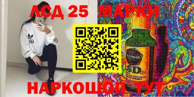 a pvp Краснодар