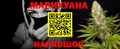 a pvp Краснодар