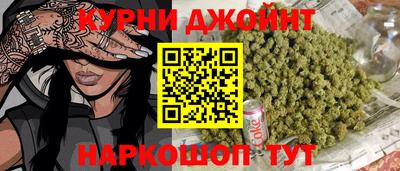 a pvp Краснодар