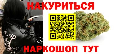 стафф Краснознаменск